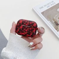 Étui de protection pour écouteurs camouflage - Vente en gros d'étuis pour écouteurs en silicone souple