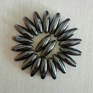 ราคาโรงงานร้องเพลงรูปไข่แม่เหล็กฉวัดเฉวียน - Product Image 4