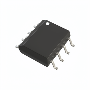 8 SOlC Electronics Component Original Power Management (PMIC) LT1461ACS8-5#TRPBF - Product Image 1