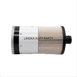 Filtro de Aceite y Combustible para Motor Diésel FS20019/FS20020/FS20021/53C0945 Compatible con Cummins - Product Image 3