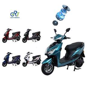 Tricycle électrique à <span class=keywords><strong>prix</strong></span> avantageux, <span class=keywords><strong>moto</strong></span> électrique à trois roues, <span class=keywords><strong>moto</strong></span> électrique chopper - Product Image 1