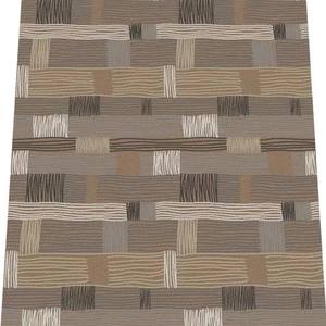 Offre Spéciale moderne grande surface tapis tissu personnalisé imprimé boucle Pile et tufté pour un usage domestique dans le salon et la chambre - Product Image 4