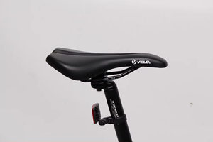 Gran oferta, bicicleta de montaña eléctrica todoterreno rápida, 27,5 pulgadas, 250W, Motor Central de 9 velocidades, bicicleta eléctrica <span class=keywords><strong>para</strong></span> adultos, bicicleta de montaña <span class=keywords><strong>MTB</strong></span> - Product Image 3