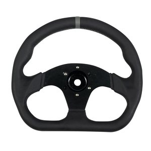 <span class=keywords><strong>Volant</strong></span> F13 Steers i20 Hub Height Gale compatible Suzuki <span class=keywords><strong>Hori</strong></span> Redeye Cla250 Arcade HRV Cybertruck Accord Spiral Lexus AMG - Product Image 5