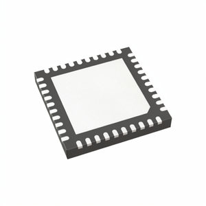LTC3676IUJ#PBF 40 WFQFN Exposed Pad Power Management (PMIC) BOM IC In Stock Buy Online Electronic Components - Product Image 1