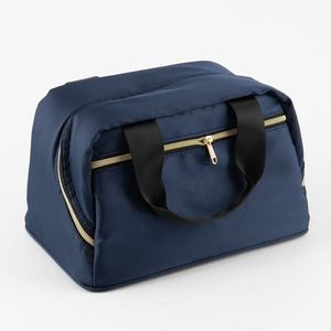 Personalised Cooler Bags for Work Travel,Insulated Lunch Tote,<strong>Coolbag</strong> For Adults and Children - Product Image 1