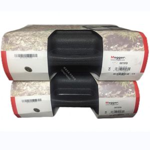 เครื่องทดสอบความต้านทานดินแบบดิจิตอล Megger DET3TD - Product Image 3