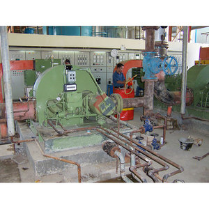 Máquina de procesamiento de extracción de aceite de palma Industrial, <span class=keywords><strong>precio</strong></span> - Product Image 3