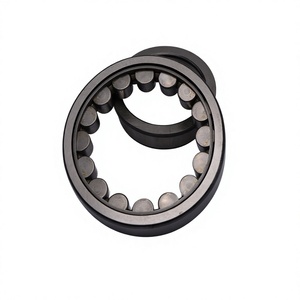 Roulement à rouleaux cylindriques F-558683 27x47x19.5mm pour transmission automatique – Fourniture directe usine - Product Image 1