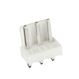 <span class=keywords><strong>JST</strong></span> ขั้วต่อส่วนหัว <span class=keywords><strong>VH</strong></span> 3.96มม. <span class=keywords><strong>B2P</strong></span> <span class=keywords><strong>VH</strong></span> LF สำหรับการเชื่อมต่อ PCB และสายไฟ - Product Image 4