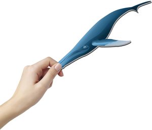 Jouet éducatif Animal Personnalisé Aimant Mousse <span class=keywords><strong>sur</strong></span> le Réfrigérateur - Product Image 3
