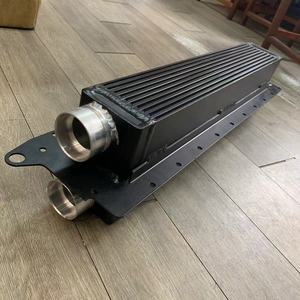 216-5147 2165147 ปิสตันอัฟเตอร์คูลเลอร์สำหรับเครื่องยนต์ 6HH1 เหมาะสำหรับ 3176B/3176C/3196C12 - Product Image 5