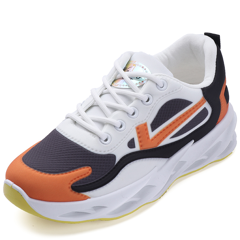 Venta al por mayor zapatillas blancas plataforma-Compre online los mejores zapatillas  blancas plataforma lotes de China zapatillas blancas plataforma a  mayoristas | Alibaba.com