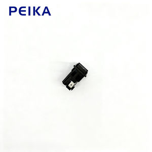 Комплект переключателей регулировки веса сиденья пневмоподвески 324-2895 для грузовиков CAT - S20952 87347940 Совместимый - Product Image 4