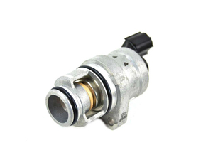 4593849AA motore inattivo motore automobilistico parti speciali valvola di controllo aria parti parti del motore 4861325AD 2 h1392 per Chrysler e <span class=keywords><strong>Fiat</strong></span> - Product Image 3