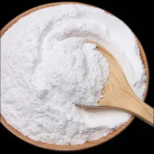 White Powder Soda Ash Light Food Grade 25kg/50kg Per Bag, Ton Bag Anhydrous Sodium Carbonate Food Grade 1 Container White Powder