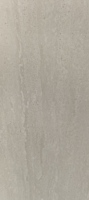 Carreaux de travertin blanc de haute qualité 600x1200mm Surface mate pierre frittée pour revêtement de sol mural Unique salon Hall extérieur