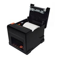 Syble P-80M Printer kuitansi termal berkabel Smart Printing