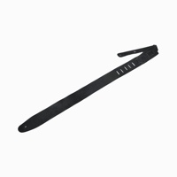 Stringed Instrument Musical New Beginners Kit Guitar Capo Tuner Strings Strap Guitar Accessory Leather Sunglasses Guitar Strap
