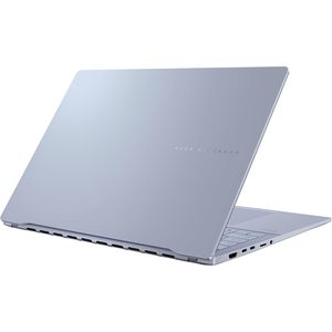 VivoBook โน้ตบุ๊ค16 2880x1800 120Hz Intel ultra 9 32GB RAM 4TB SSD - Product Image 5