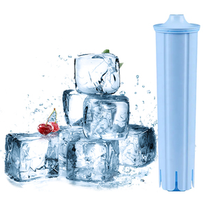 Hộp Lọc Nước Tương Thích Cho Máy Pha Cà Phê Ju/Ra Cle/Aryl Blue Bán Chạy Nhất-Bộ Lọc Thay Thế Cho Ju/Ra Blue - Product Image 3