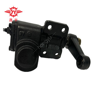 101034000004 L0340140019A0 V2 L0340140042A0 Foton <span class=keywords><strong>Caja</strong></span> <span class=keywords><strong>de</strong></span> dirección mecánica sin potencia - Product Image 3