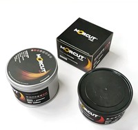 Disque de coupe super fin pour meuleuse d'angle à batterie au lithium, fabriqué en Chine