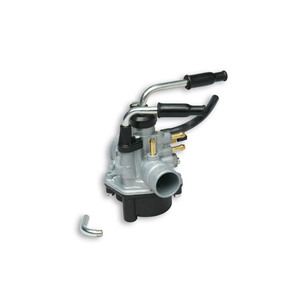 Carburador PHBN 17,5 - Product Image 1