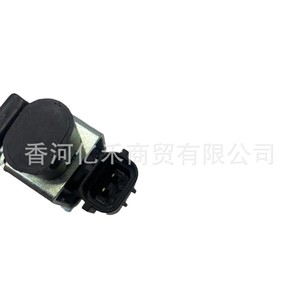 Válvula Solenoide del Colector de Admisión 28324-2E000 para Hyundai Elantra, Pieza de Repuesto Nueva - Product Image 3