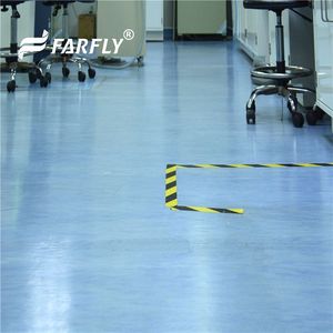 Nouveau Design de vinyle Pvc de plancher de <span class=keywords><strong>venyle</strong></span> avec le grand prix - Product Image 5