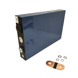 Batería recargable L135F72 3.2V 72Ah CAM72 CALB UN38.3 - Product Image 2