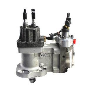 6745-71-1150 3973228 Motor-Kraftstoffeinspritzpumpe 4902732 4954200 4902731 4921431 4088866 5311171 2872545 4928575 4061755 2872201 - Product Image 1
