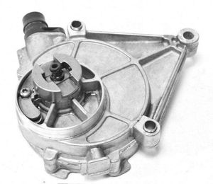 OEM 11667622380 toptan ana marka otomobil parçaları motor sistemi vakum pompası araba parçaları BMW N20 1 <span class=keywords><strong>2</strong></span> <span class=keywords><strong>3</strong></span> 4 5 X3 X4 X5 Z4 - Product Image 2
