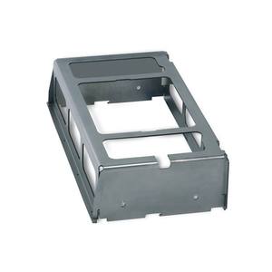 Boîtier de serveur ATX 19 pouces 1U 2U 3U 4U à montage en rack, fabrication sur mesure en tôle, conception OEM, boîtier de stockage - Product Image 6