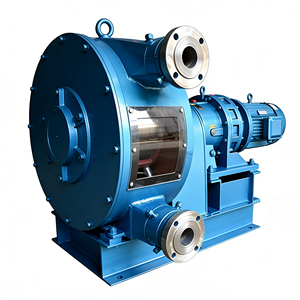 Máquina de Hormigón Proyectado Hidráulica de Alta Resistencia DAHAN con Motor para Construcción de Túneles y Puentes, Alta Eficiencia - Product Image 5