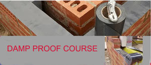 Usine directement feuille de polythène Dpc-membrane anti-humidité avec feuille de prix <span class=keywords><strong>moins</strong></span> <span class=keywords><strong>cher</strong></span> mur approprié - Product Image 6