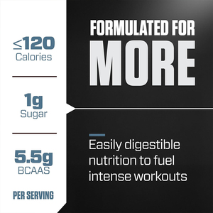 100% Proteína de Suero de Leche Aislada en Polvo Sabor Vainilla 1.34LB Apoya la Recuperación Muscular y los Objetivos de Fitness - Product Image 2