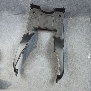 Partes <span class=keywords><strong>de</strong></span> Carrocería para Motocicleta Tanque Chuma Tank Pro 150CC 200CC Accesorios para Motocicleta - Product Image 1