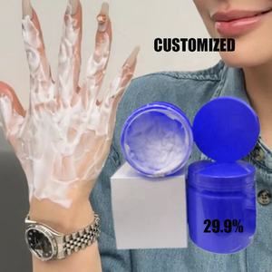 Salón profesional 29.9% Crema <span class=keywords><strong>de</strong></span> tatuaje Tinta <span class=keywords><strong>de</strong></span> tatuaje Suministros <span class=keywords><strong>de</strong></span> micropigmentación Máquina PMU Lápiz <span class=keywords><strong>de</strong></span> cejas Marcador <span class=keywords><strong>de</strong></span> piel Paquete <span class=keywords><strong>de</strong></span> equipo - Product Image 3