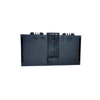 Ensemble de bac d'entrée de papier RM1-7534-000 RM1-7534 pour M1536DNF MFP P1606DN M1536 P1606 1536 1606 autres fournitures d'imprimante