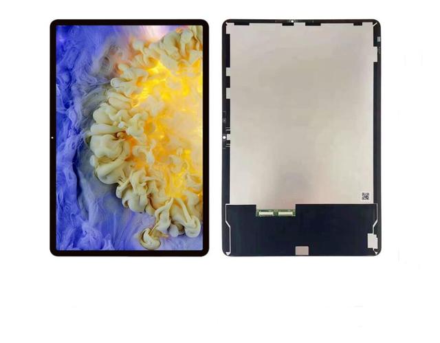 Wholesale Prices  LCD Screen for Huawei MatePad 11 DBY-W09  with Digitizer Full Assembly Screen Overall Assembly