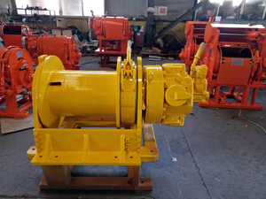 Argani pneumatici pneumatici Dejun 1 <span class=keywords><strong>ton</strong></span> 2 <span class=keywords><strong>ton</strong></span> 3 <span class=keywords><strong>ton</strong></span> <span class=keywords><strong>5</strong></span> <span class=keywords><strong>ton</strong></span> - Product Image 2