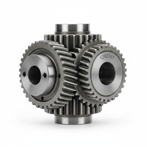 Gear Planet 1292381 Piezas de Maquinaria de Construcción Caterpillar - Product Image 2
