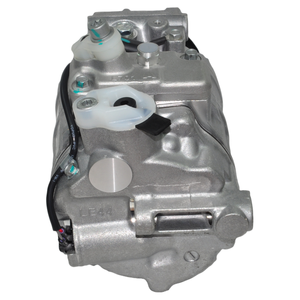 Compresseur AC OEM 0002304511 0002305511 0002306211 0002309111 0002309311 pour compresseurs d'air de voiture <span class=keywords><strong>Mercedes</strong></span> Benz - Product Image 3