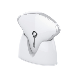 High <strong>End</strong> Electric Gua Sha Tools Face Slimming <strong>Device</strong>/facial Acupunctual Pressing <strong>Device</strong>/v Shaped Facial Slimming <strong>Device</strong> - Product Image 5