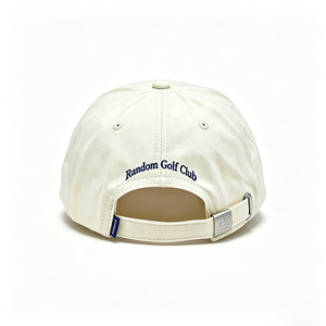 Casquette de baseball unisexe en coton pour femmes et hommes, casquette de papa brodée vintage, casquette de golf décontractée réglable pour un usage quotidien en extérieur - Product Image 5