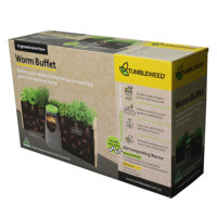 Boîte d'emballage personnalisée en carton ondulé avec impression de logo, pour l'électronique grand public, présentoir de vente au détail et expédition