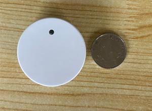 Compatible with Mi Home APP, Bluetooth MESH Human Presence <b>Sensor</b> + <b>Light</b> Intelligent Control, <b>Motion</b> Detection W30 - Product Image 5