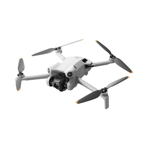 Dazzler Mini 4 Pro Hơn Combo Với RC-N2 Điều Khiển Từ Xa Dưới 249G 4K/60fps Drone Với Đa Hướng Trở Ngại Cảm Biến - Product Image 4