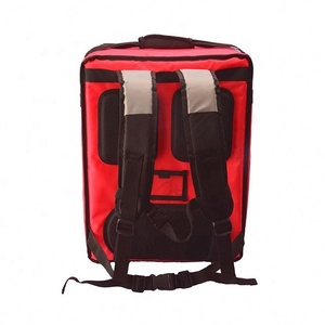 portable metal cooler box cooler box with speaker folding storage box cooler